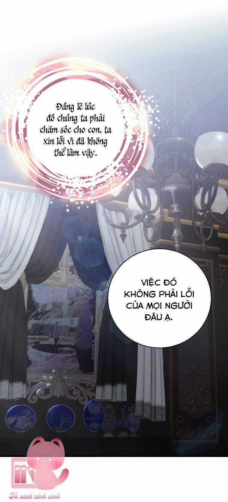 Lừa Người Hợp Với Em - Chapter 56 - Trang 25
