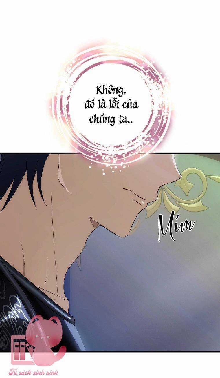 Lừa Người Hợp Với Em - Chapter 56 - Trang 26