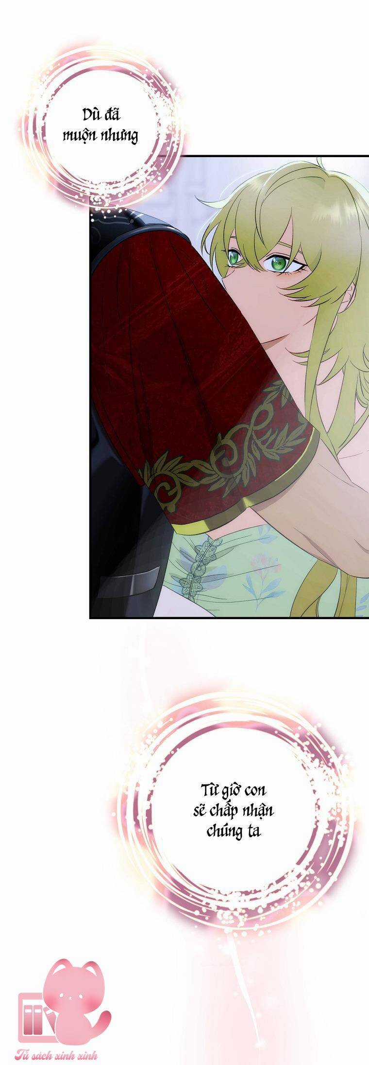 Lừa Người Hợp Với Em - Chapter 56 - Trang 27