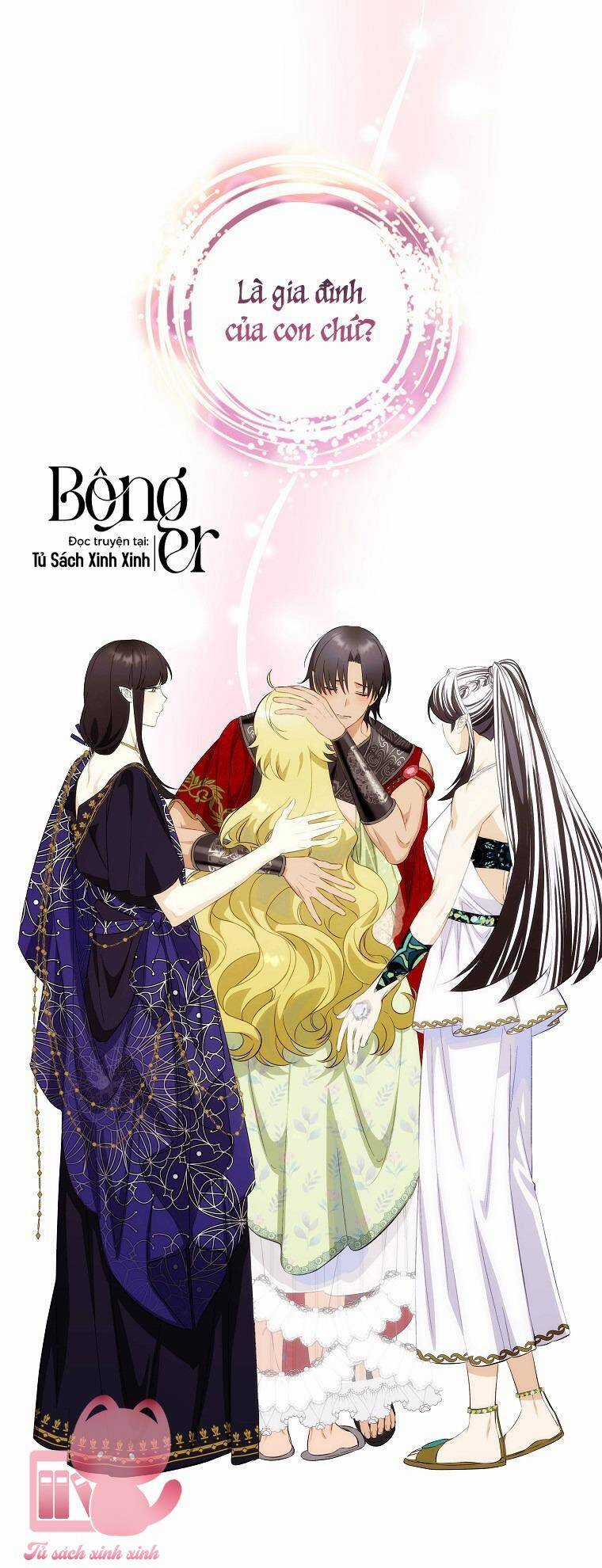 Lừa Người Hợp Với Em - Chapter 56 - Trang 28