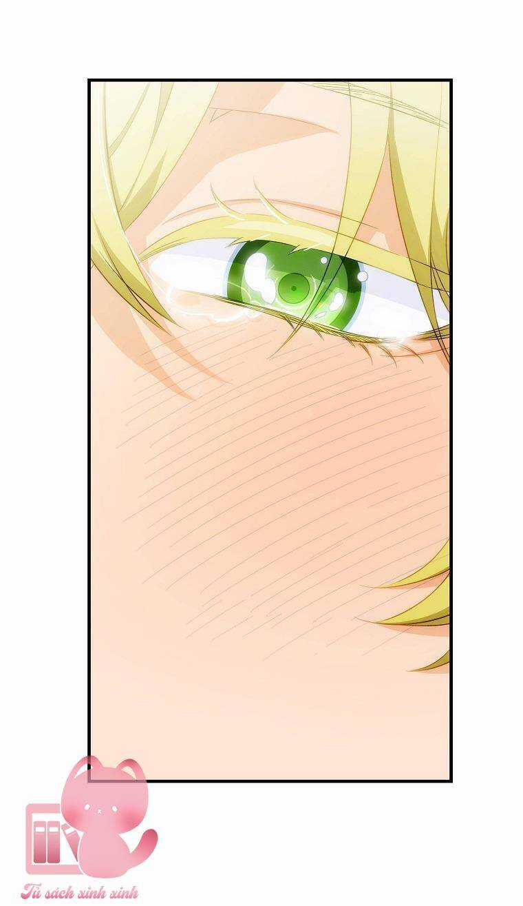 Lừa Người Hợp Với Em - Chapter 56 - Trang 29