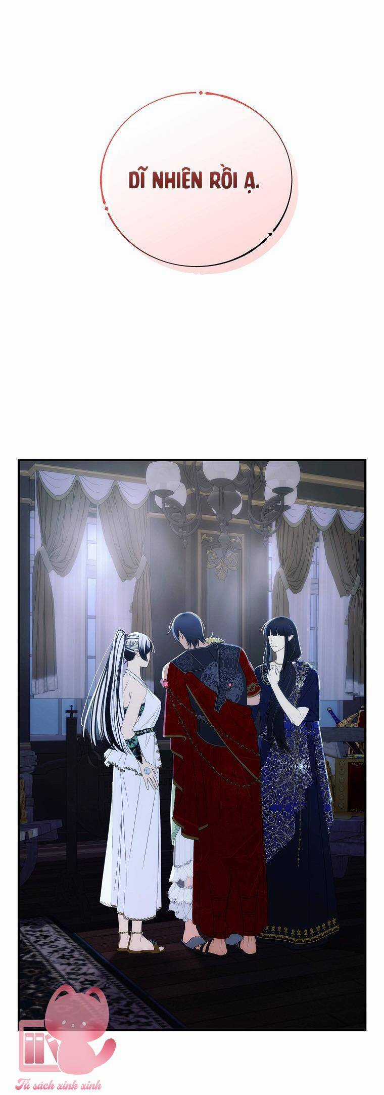 Lừa Người Hợp Với Em - Chapter 56 - Trang 30