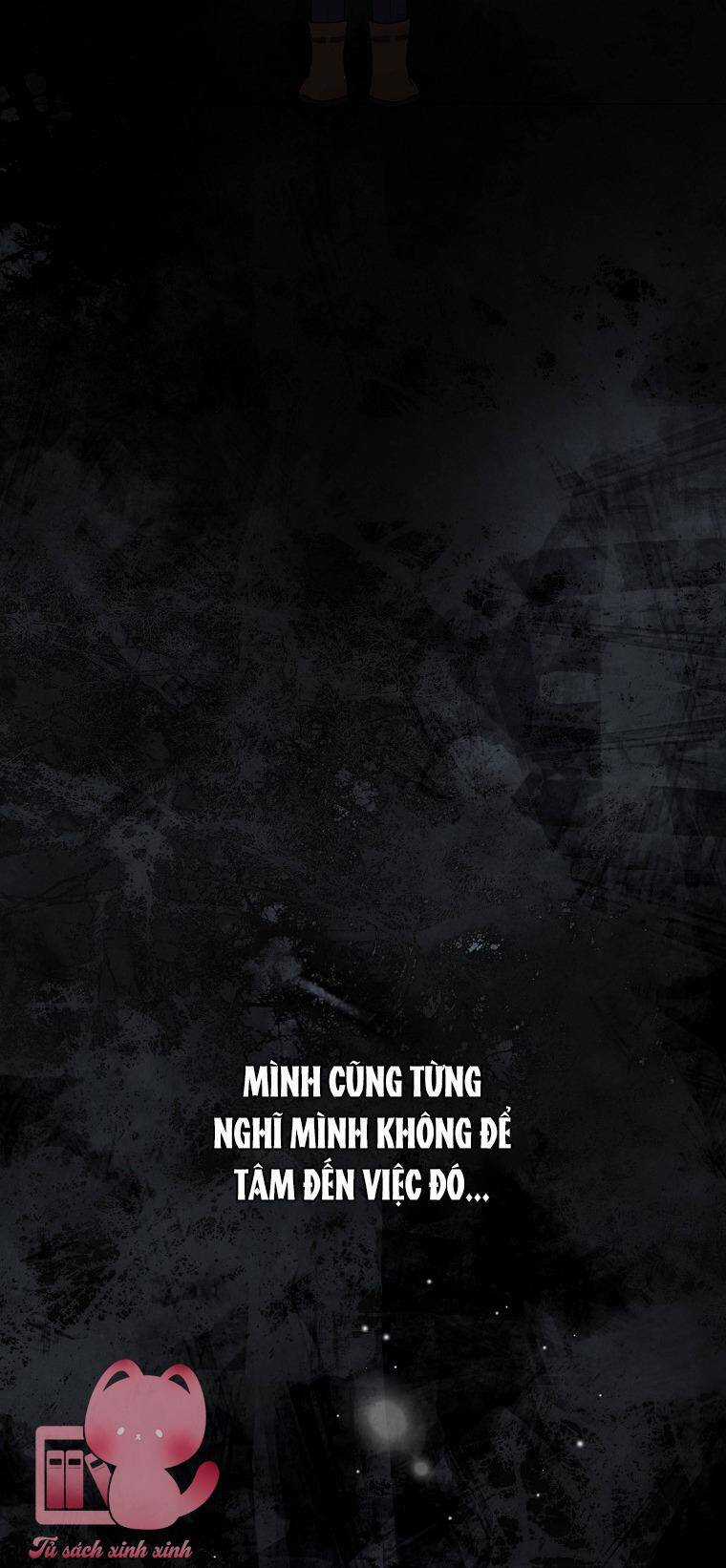 Lừa Người Hợp Với Em - Chapter 56 - Trang 4