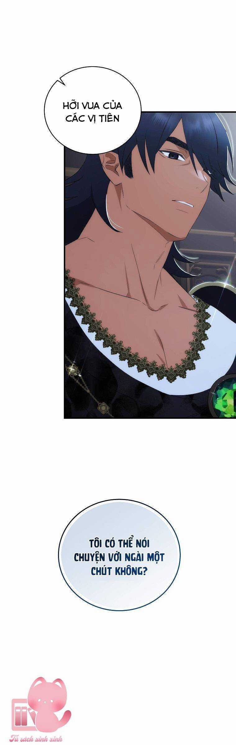 Lừa Người Hợp Với Em - Chapter 56 - Trang 32