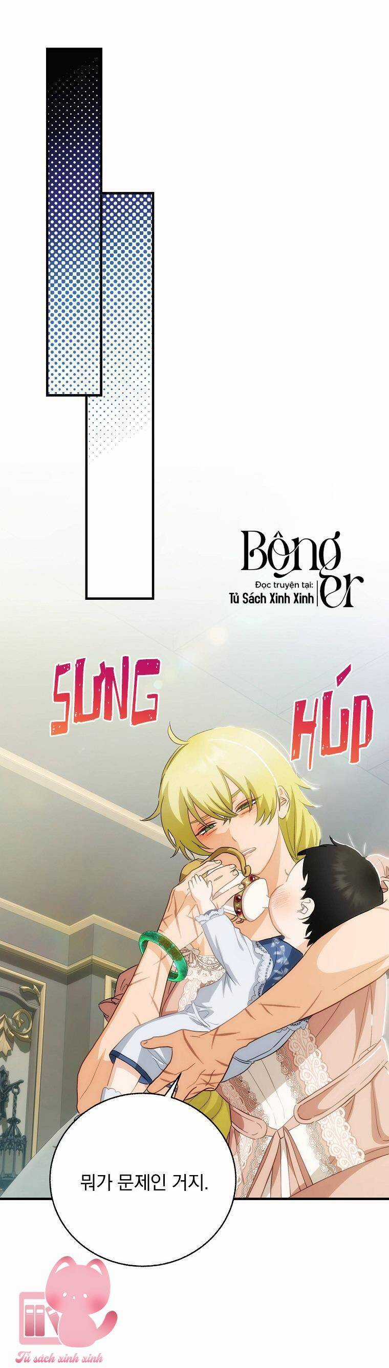 Lừa Người Hợp Với Em - Chapter 56 - Trang 34