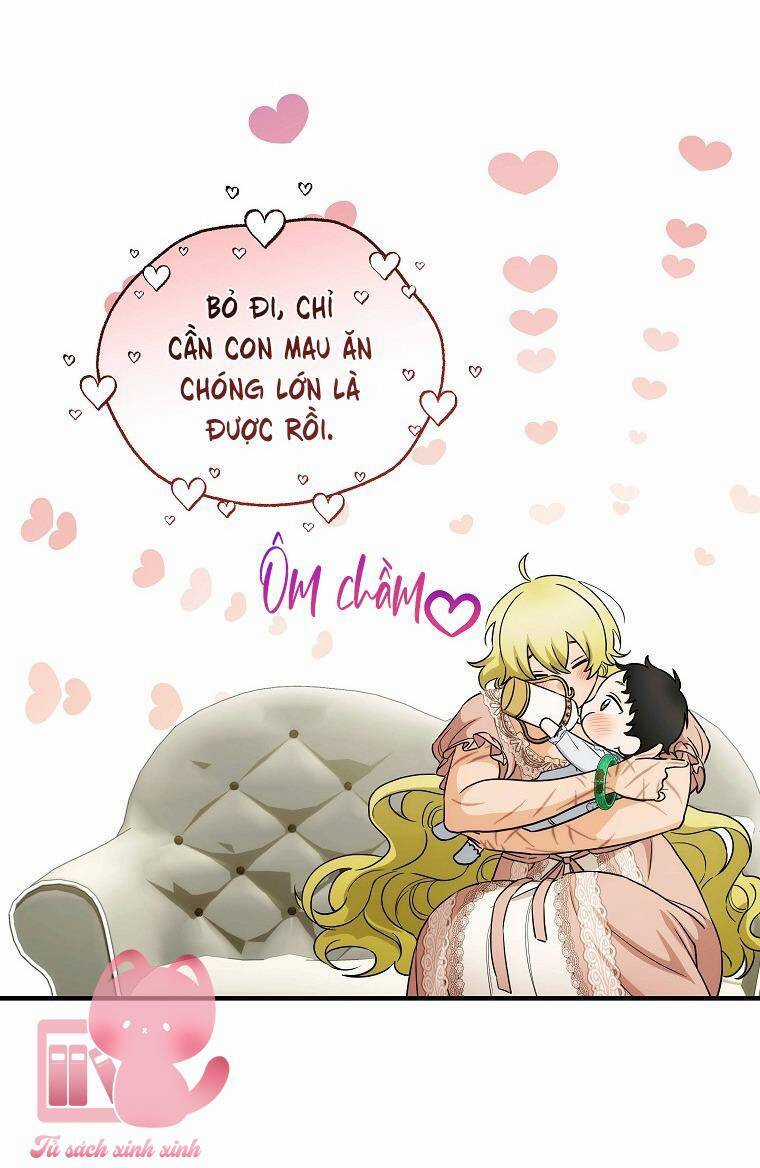 Lừa Người Hợp Với Em - Chapter 56 - Trang 37