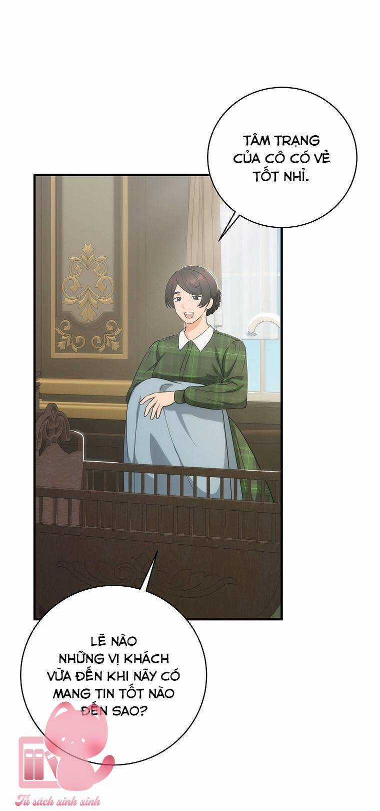 Lừa Người Hợp Với Em - Chapter 56 - Trang 38