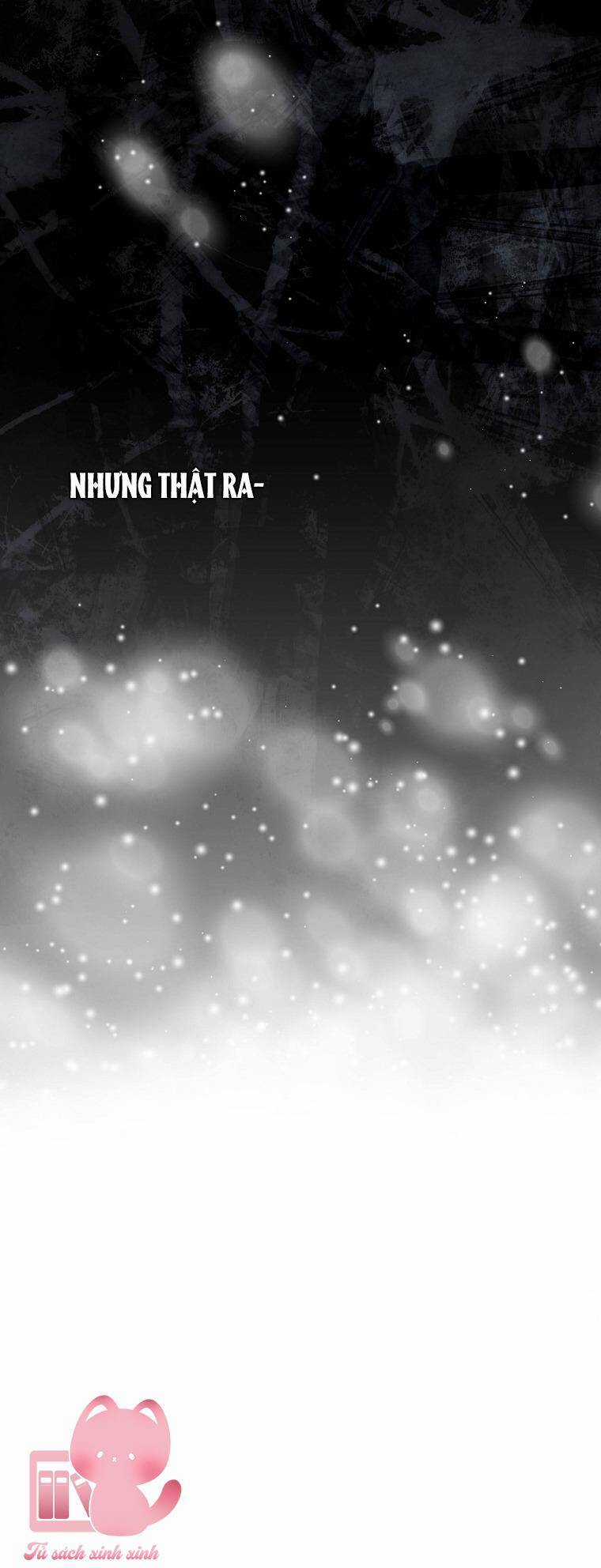 Lừa Người Hợp Với Em - Chapter 56 - Trang 5