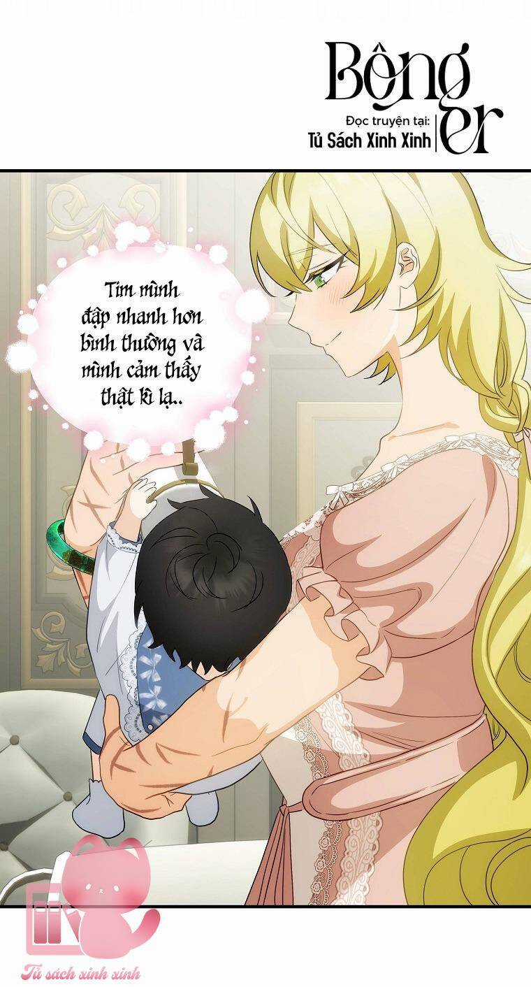 Lừa Người Hợp Với Em - Chapter 56 - Trang 41