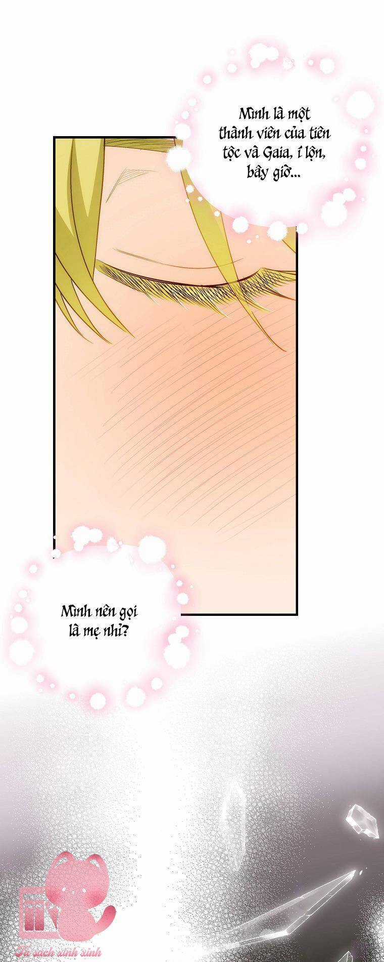 Lừa Người Hợp Với Em - Chapter 56 - Trang 42