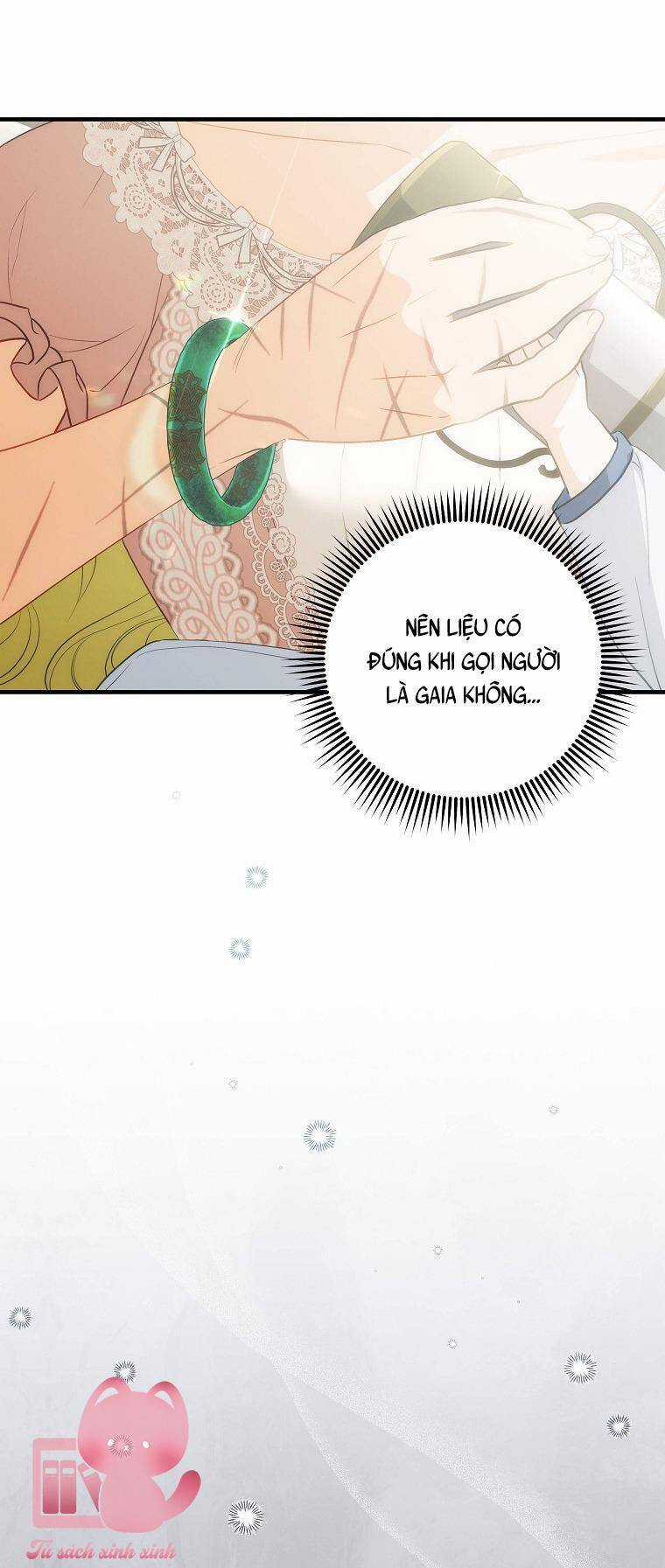 Lừa Người Hợp Với Em - Chapter 56 - Trang 44