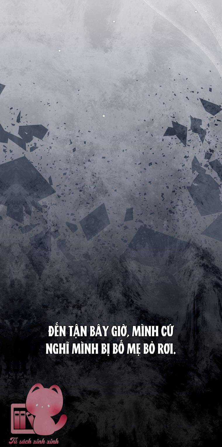 Lừa Người Hợp Với Em - Chapter 56 - Trang 45