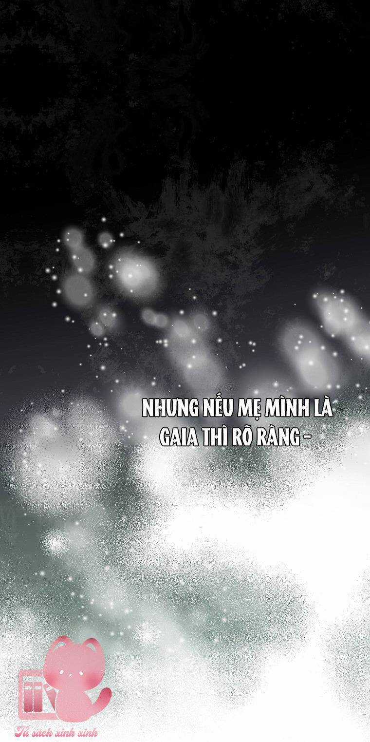 Lừa Người Hợp Với Em - Chapter 56 - Trang 46