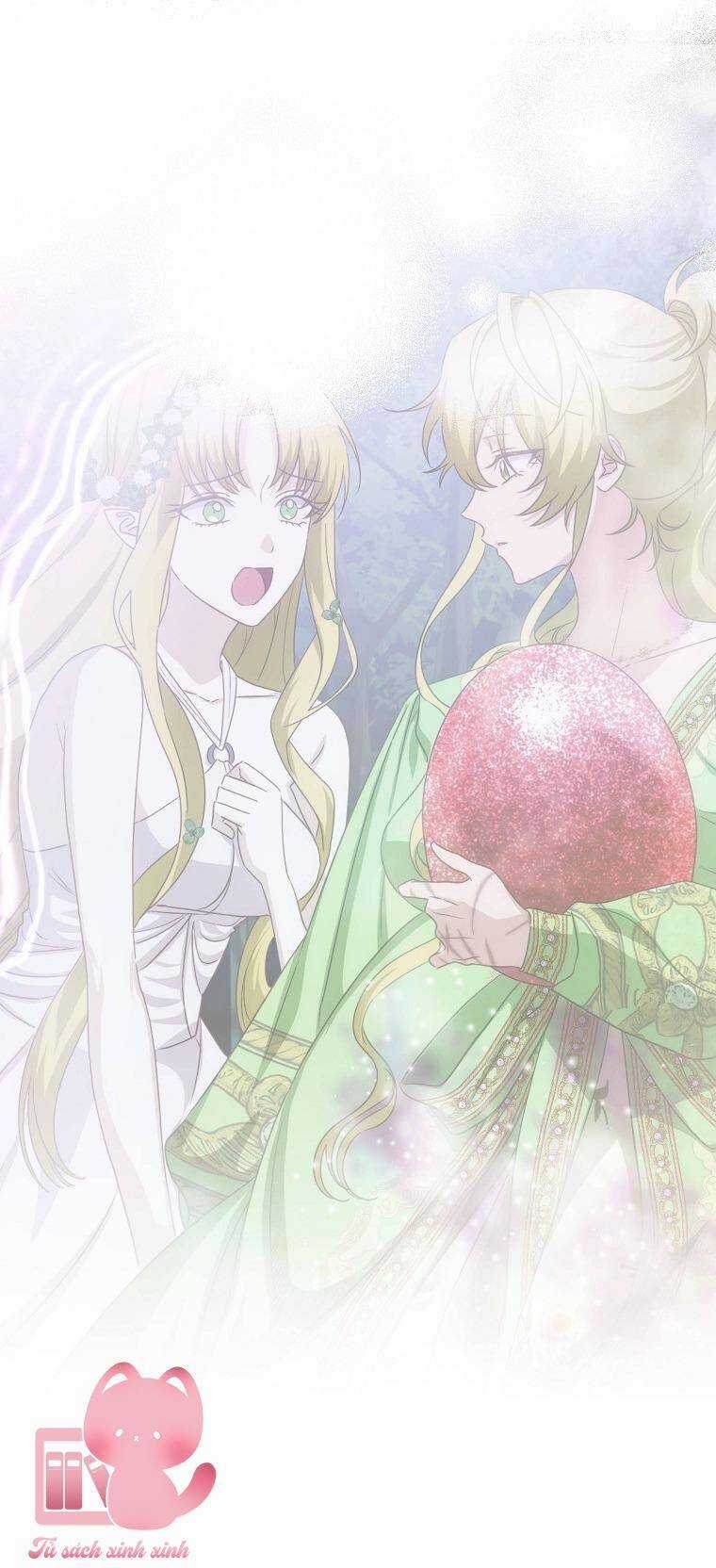 Lừa Người Hợp Với Em - Chapter 56 - Trang 47