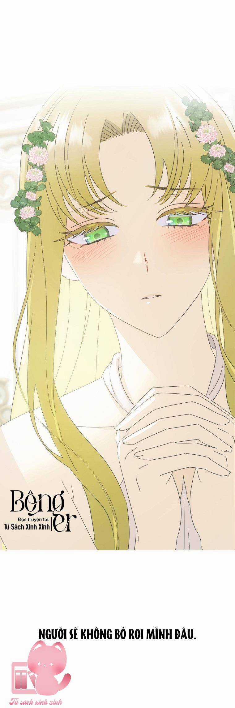 Lừa Người Hợp Với Em - Chapter 56 - Trang 48