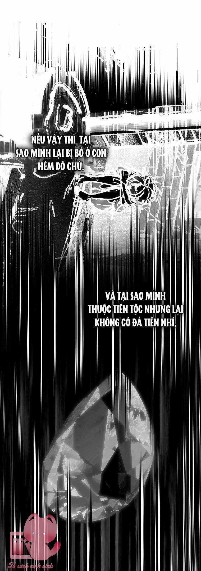 Lừa Người Hợp Với Em - Chapter 56 - Trang 49