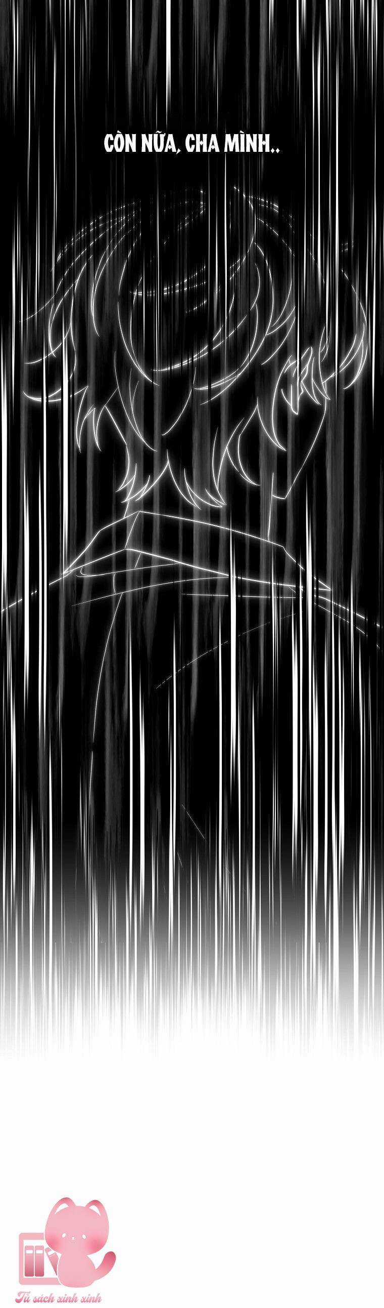 Lừa Người Hợp Với Em - Chapter 56 - Trang 50