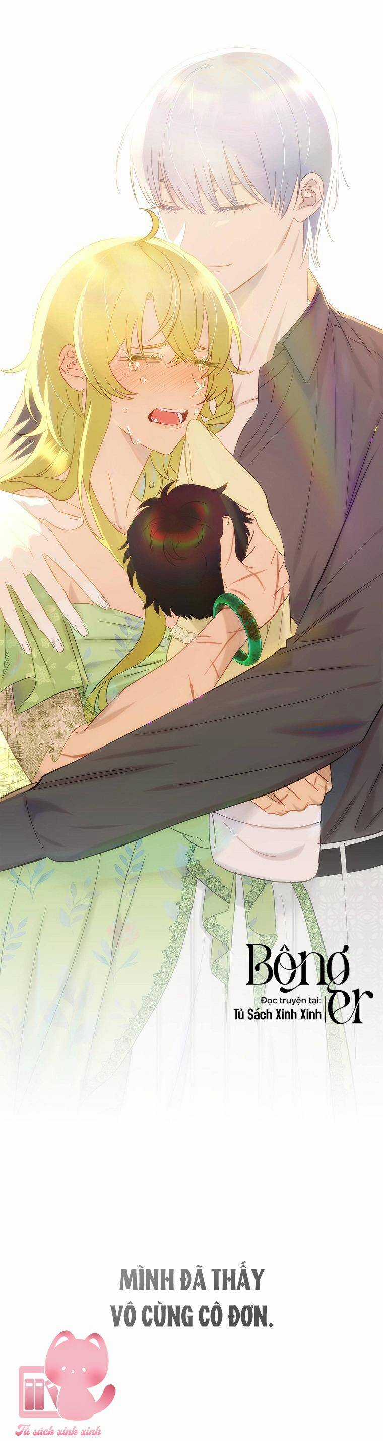 Lừa Người Hợp Với Em - Chapter 56 - Trang 6