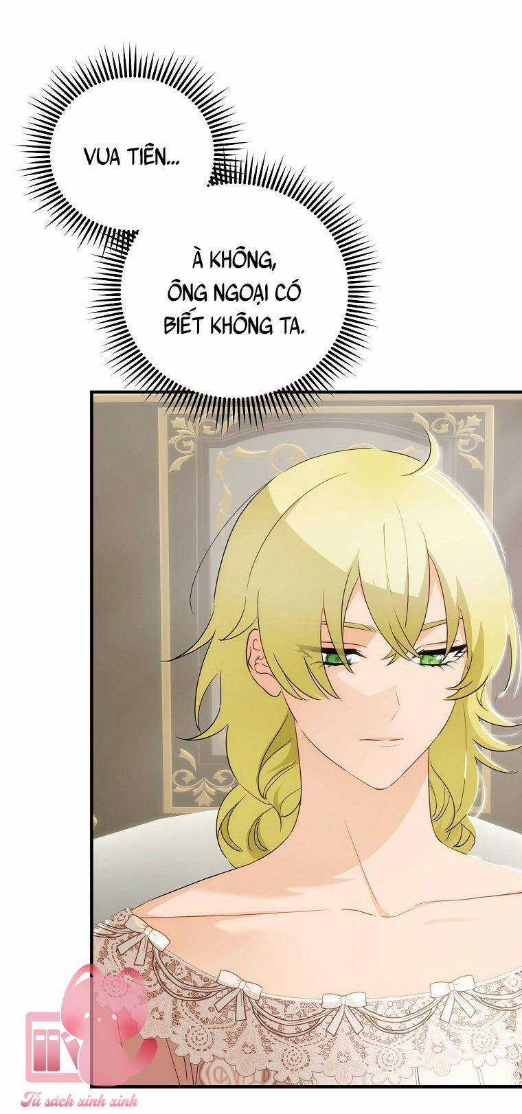 Lừa Người Hợp Với Em - Chapter 56 - Trang 52