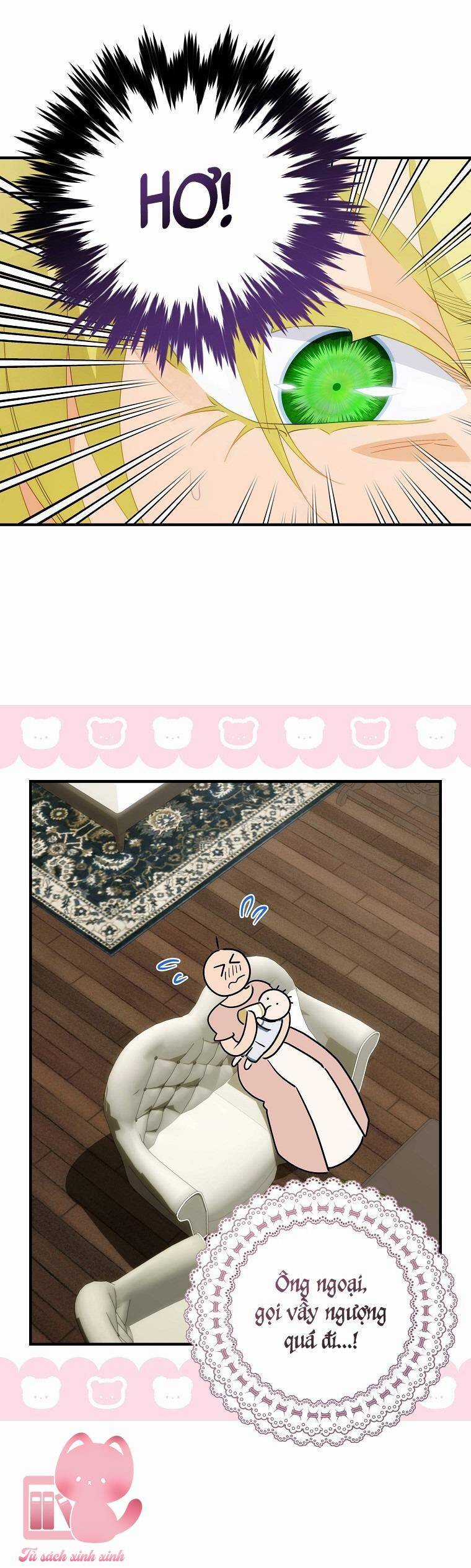 Lừa Người Hợp Với Em - Chapter 56 - Trang 53