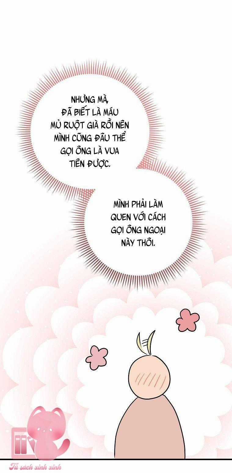 Lừa Người Hợp Với Em - Chapter 56 - Trang 54