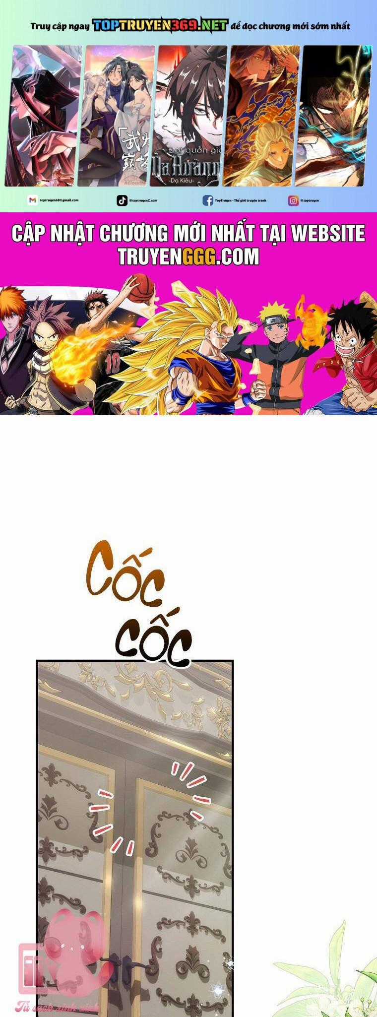 Lừa Người Hợp Với Em - Chapter 57 - Trang 1