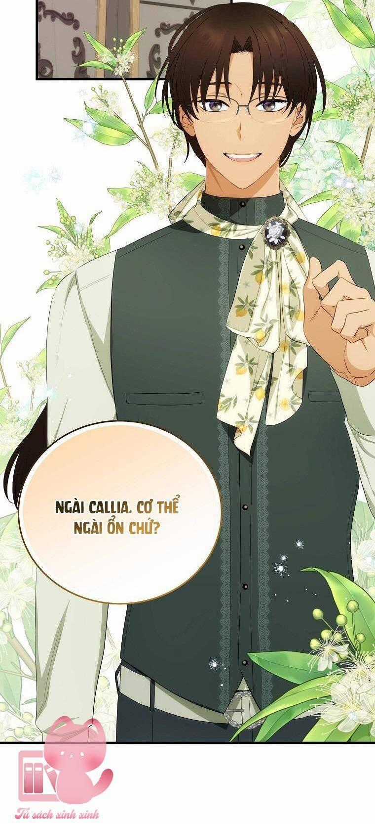 Lừa Người Hợp Với Em - Chapter 57 - Trang 2