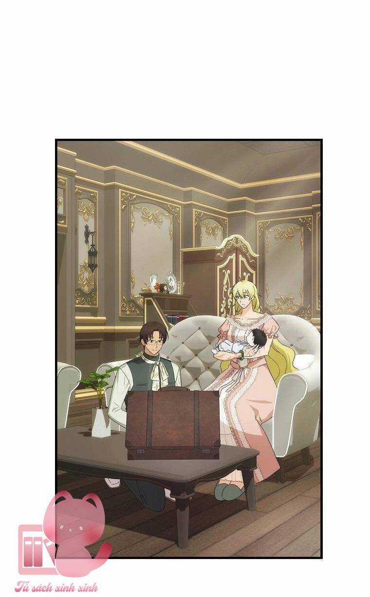 Lừa Người Hợp Với Em - Chapter 57 - Trang 11