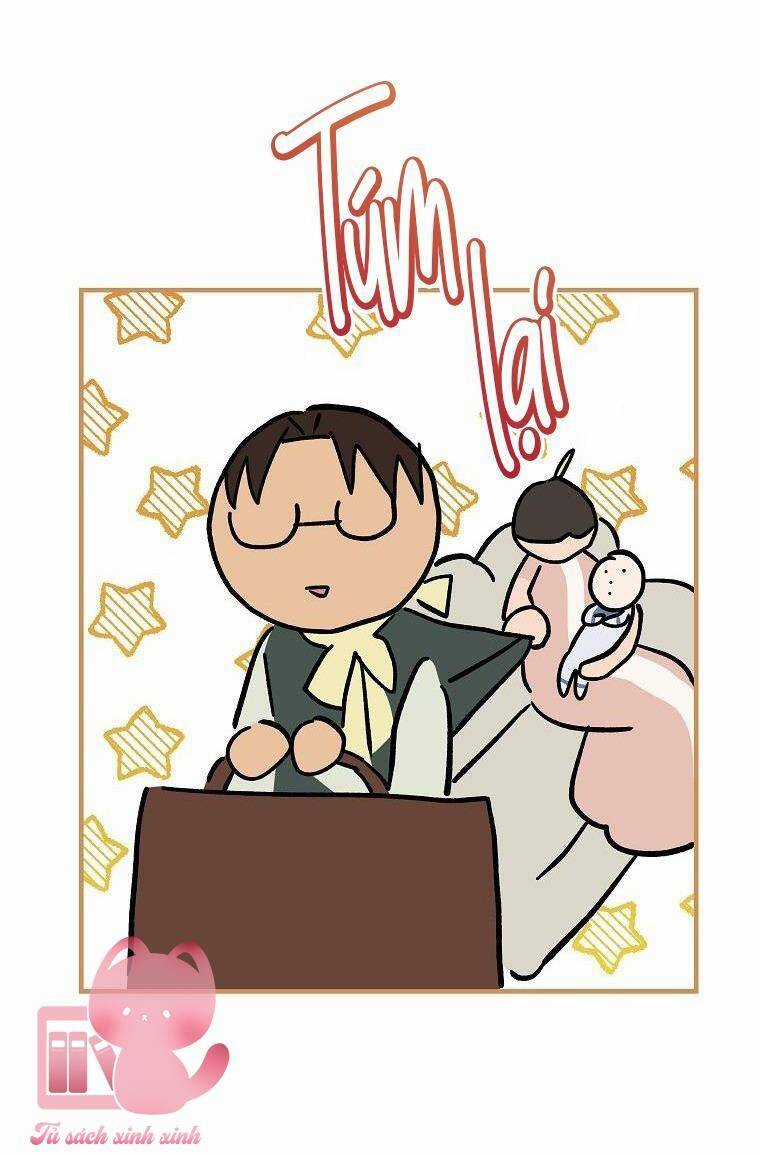 Lừa Người Hợp Với Em - Chapter 57 - Trang 13