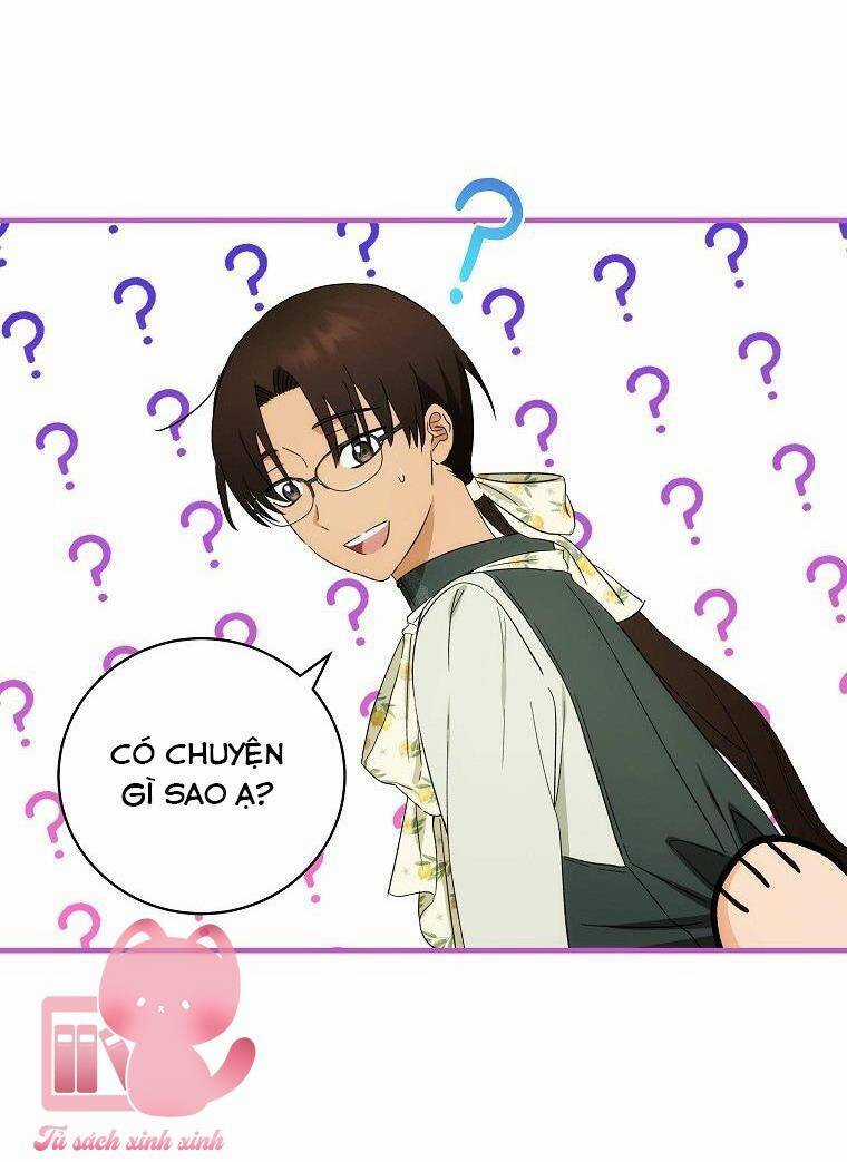 Lừa Người Hợp Với Em - Chapter 57 - Trang 14