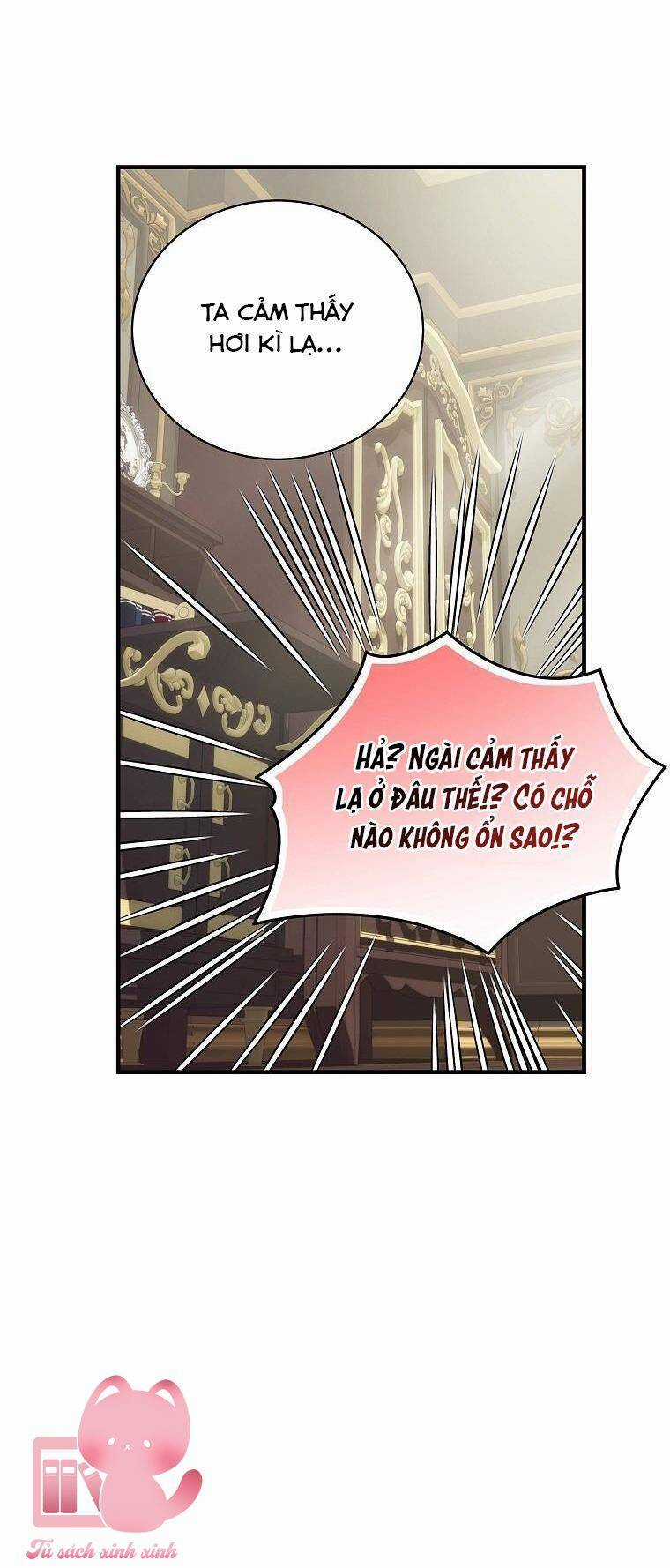 Lừa Người Hợp Với Em - Chapter 57 - Trang 15