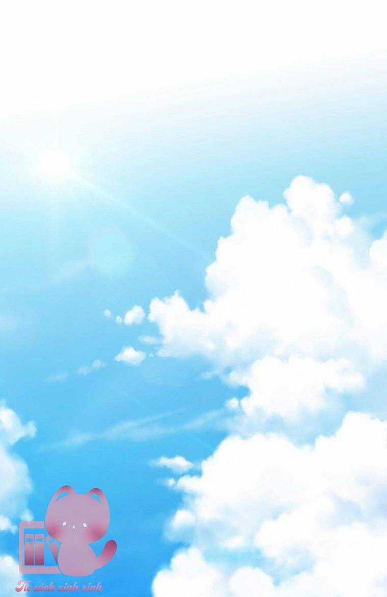 Lừa Người Hợp Với Em - Chapter 57 - Trang 17