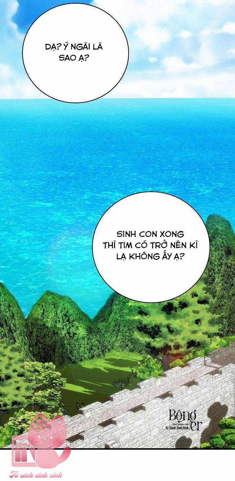 Lừa Người Hợp Với Em - Chapter 57 - Trang 18