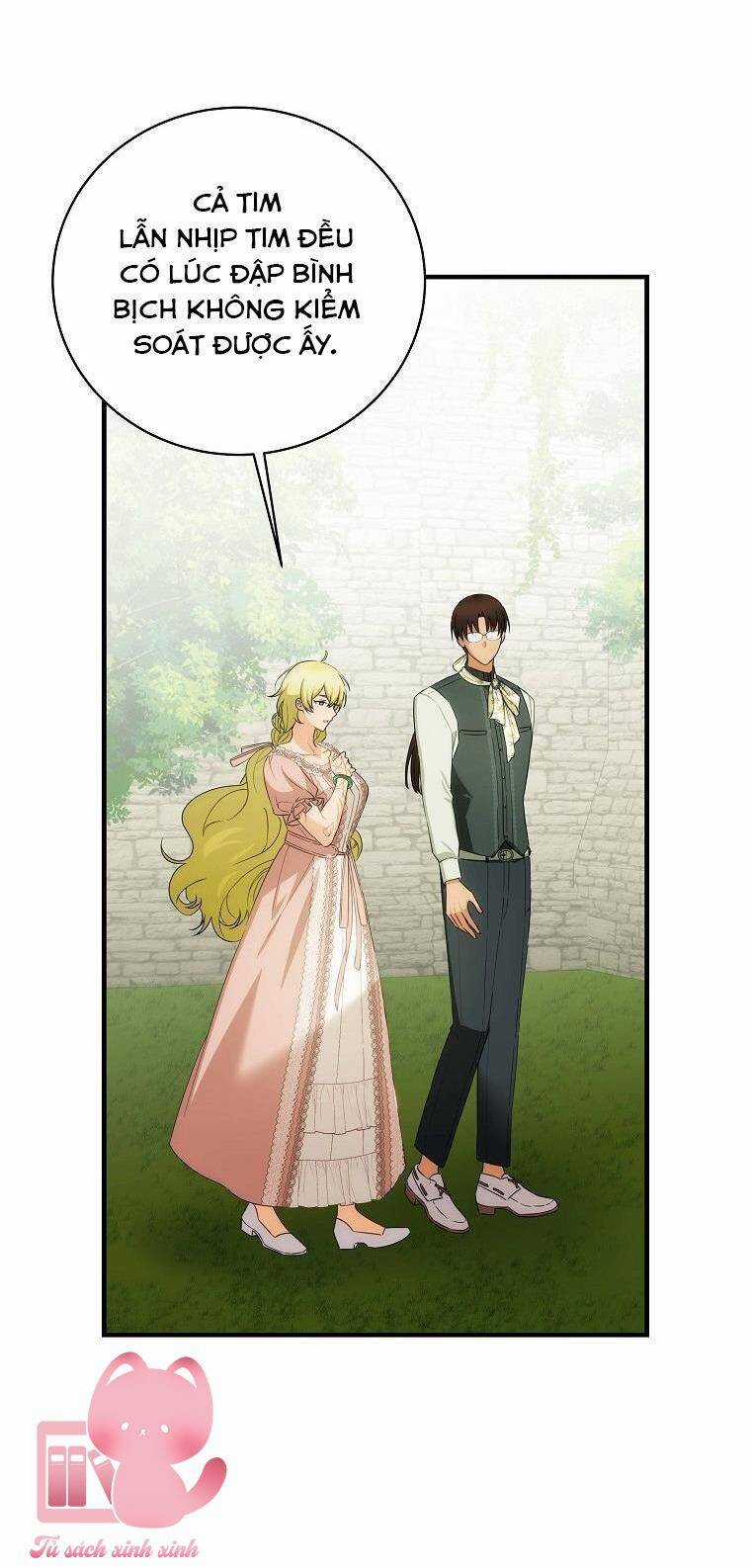 Lừa Người Hợp Với Em - Chapter 57 - Trang 19