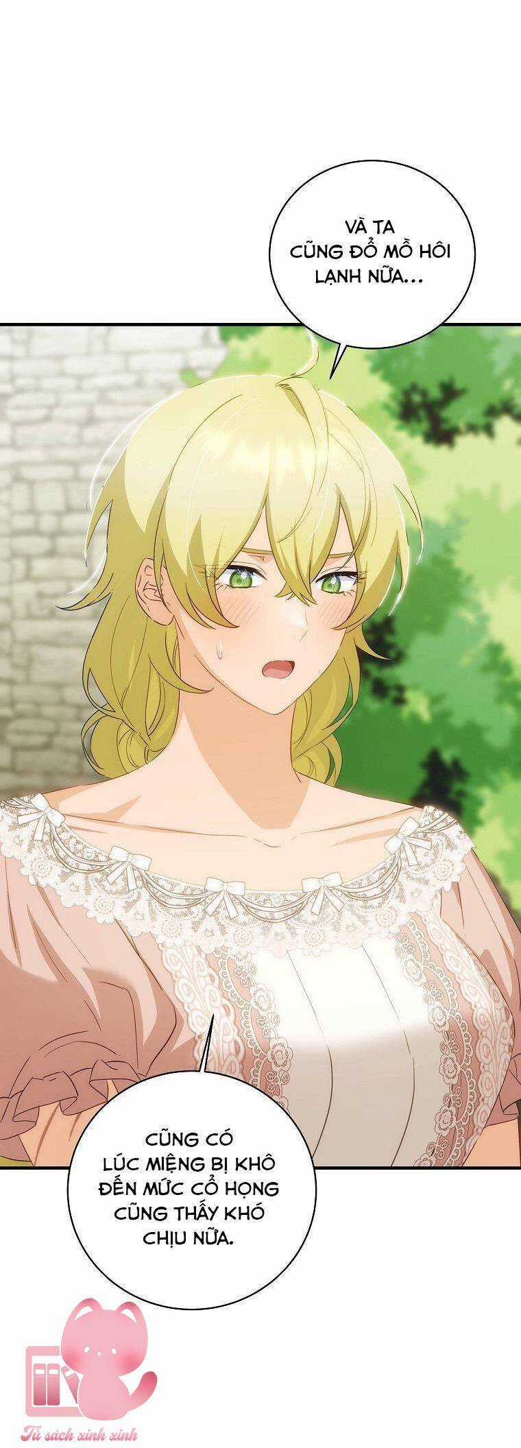 Lừa Người Hợp Với Em - Chapter 57 - Trang 20