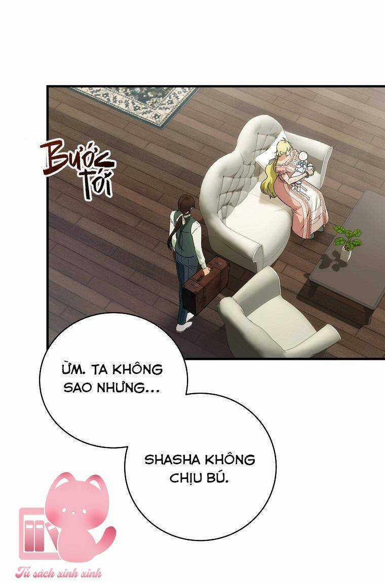 Lừa Người Hợp Với Em - Chapter 57 - Trang 3