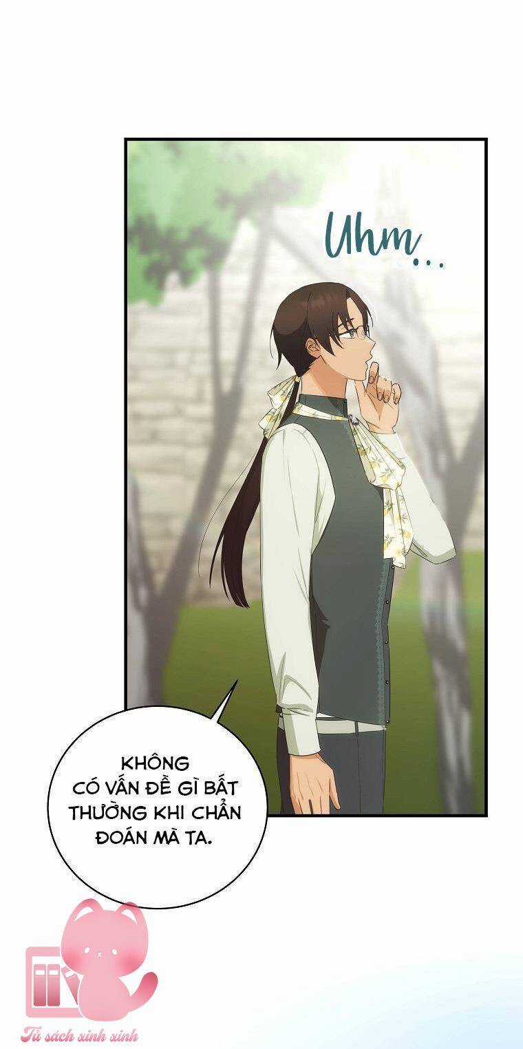 Lừa Người Hợp Với Em - Chapter 57 - Trang 21