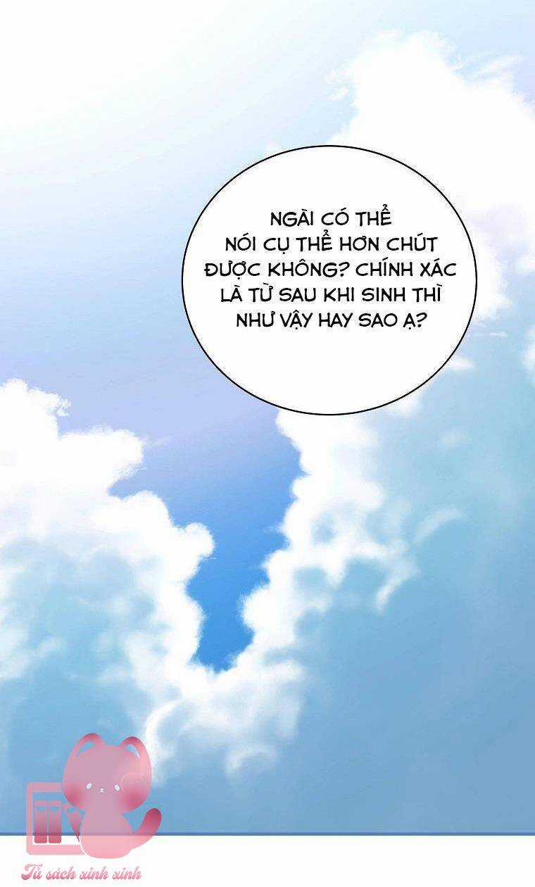 Lừa Người Hợp Với Em - Chapter 57 - Trang 22