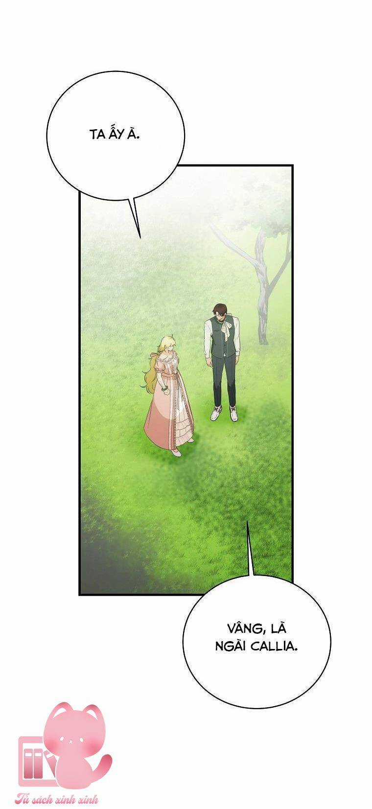 Lừa Người Hợp Với Em - Chapter 57 - Trang 26