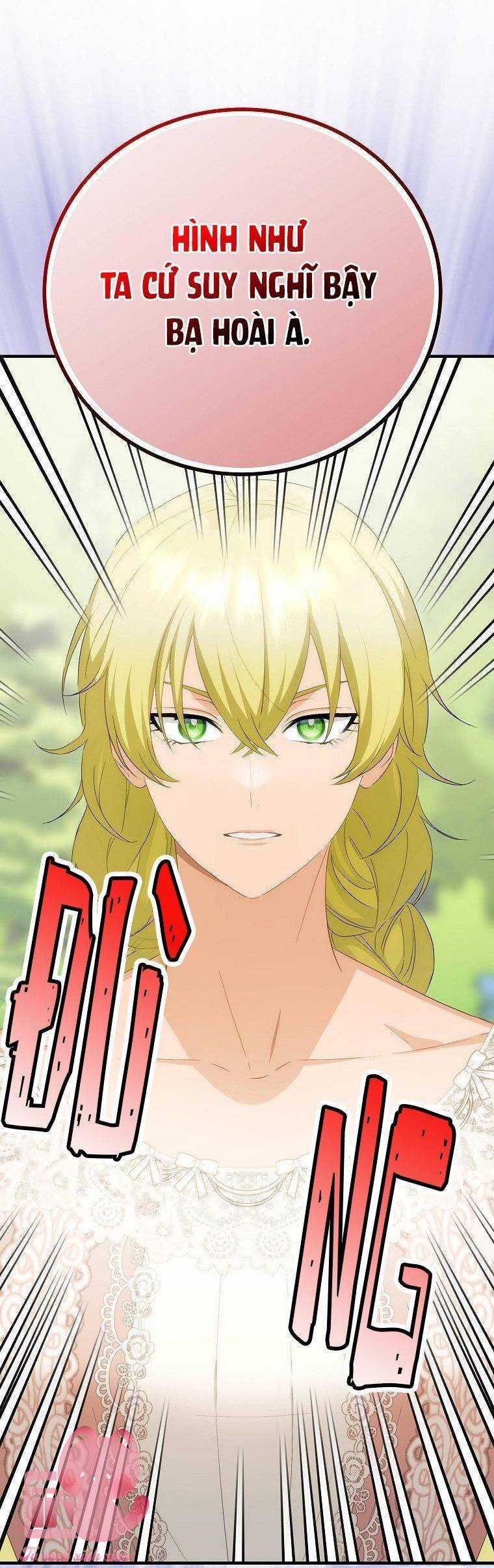 Lừa Người Hợp Với Em - Chapter 57 - Trang 28