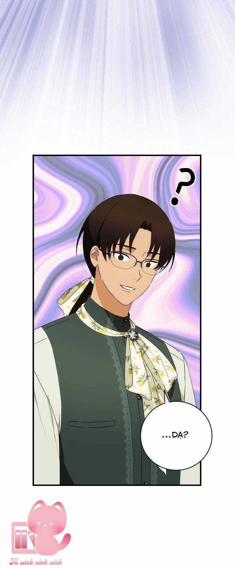 Lừa Người Hợp Với Em - Chapter 57 - Trang 29