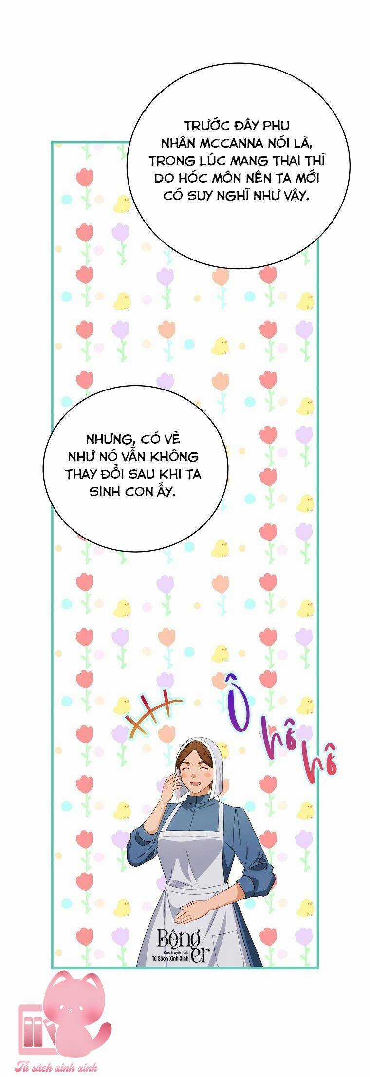 Lừa Người Hợp Với Em - Chapter 57 - Trang 31