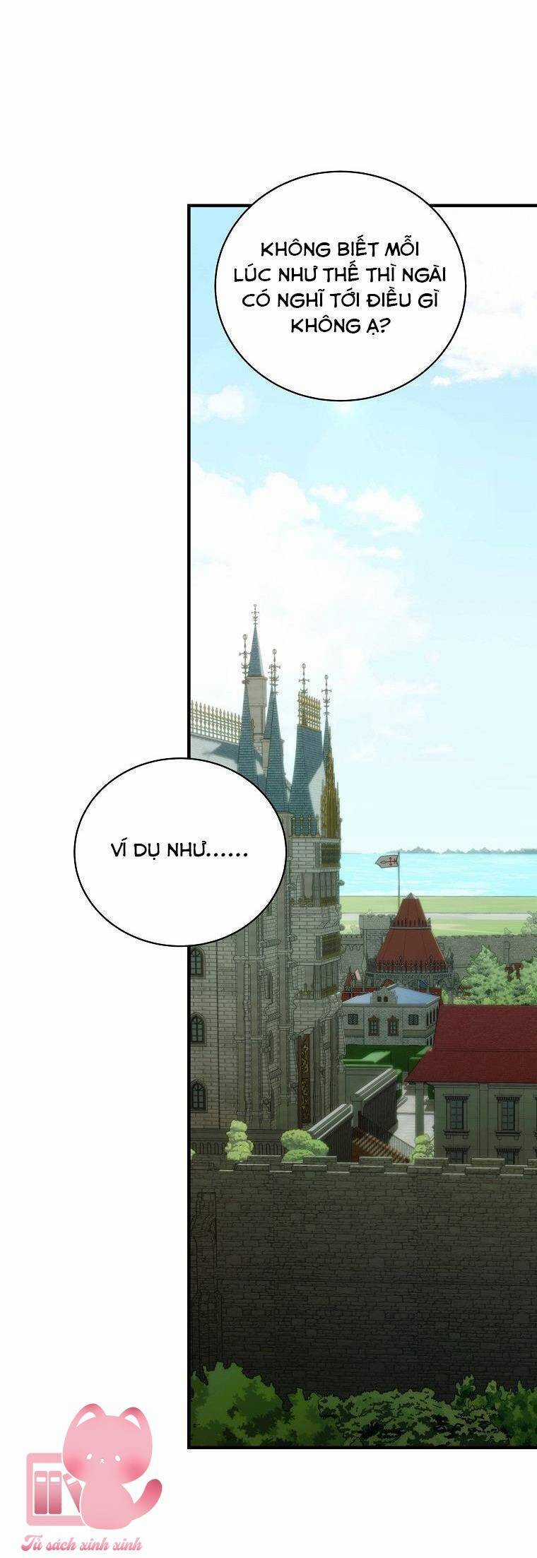 Lừa Người Hợp Với Em - Chapter 57 - Trang 34