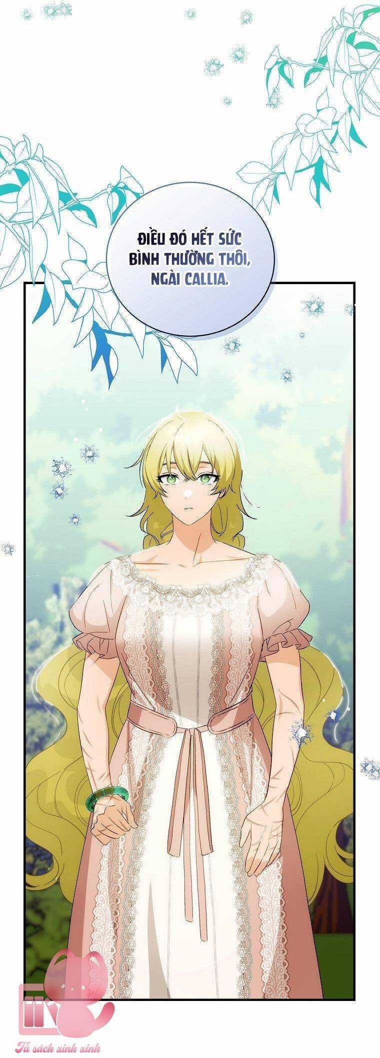 Lừa Người Hợp Với Em - Chapter 57 - Trang 40