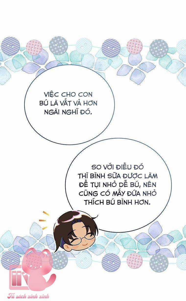 Lừa Người Hợp Với Em - Chapter 57 - Trang 5