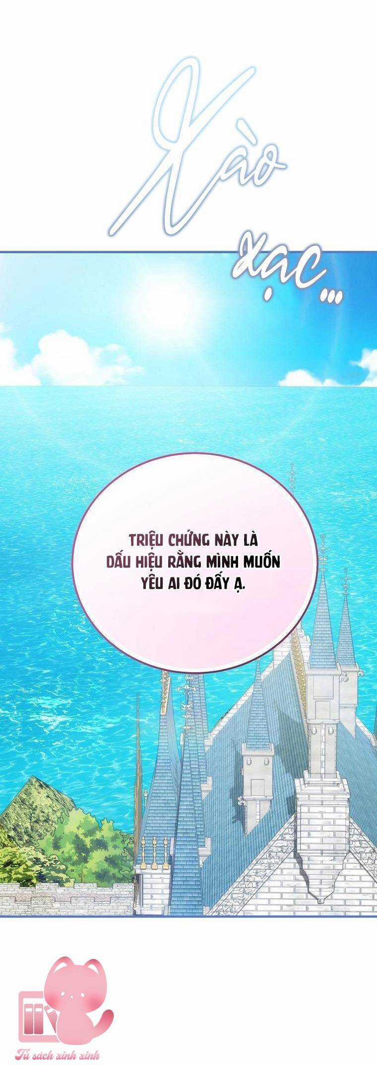 Lừa Người Hợp Với Em - Chapter 57 - Trang 41