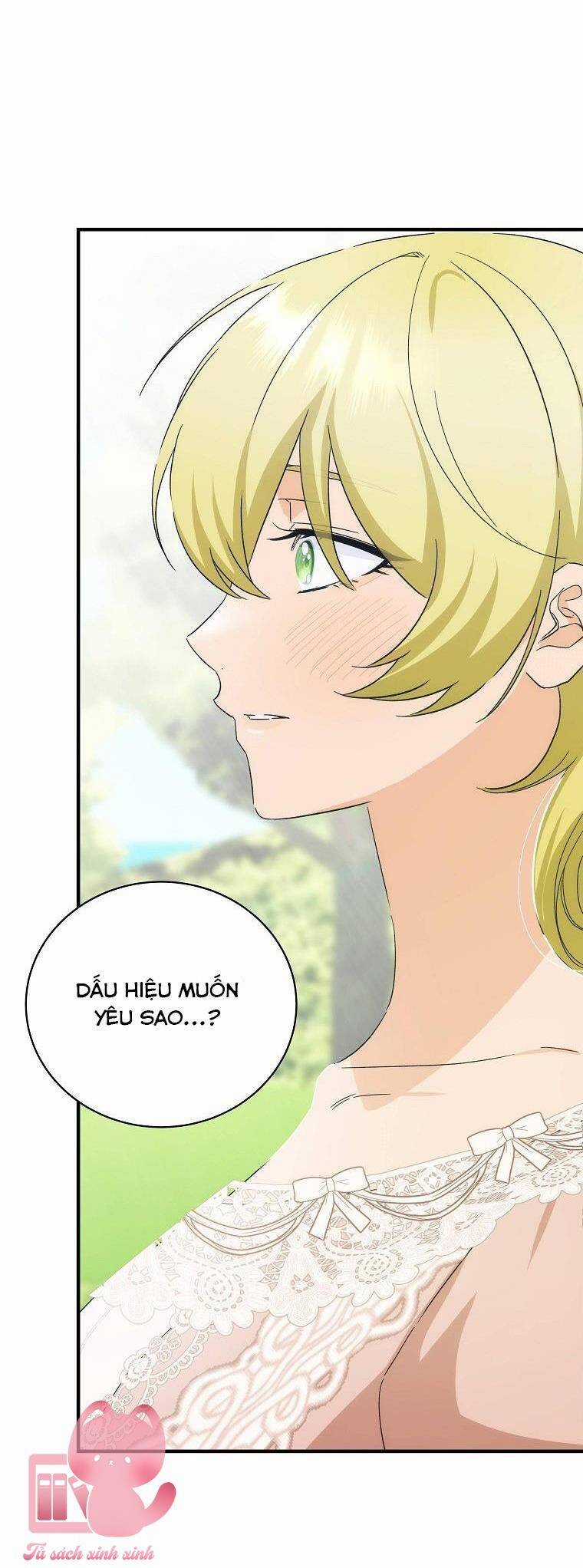 Lừa Người Hợp Với Em - Chapter 57 - Trang 42