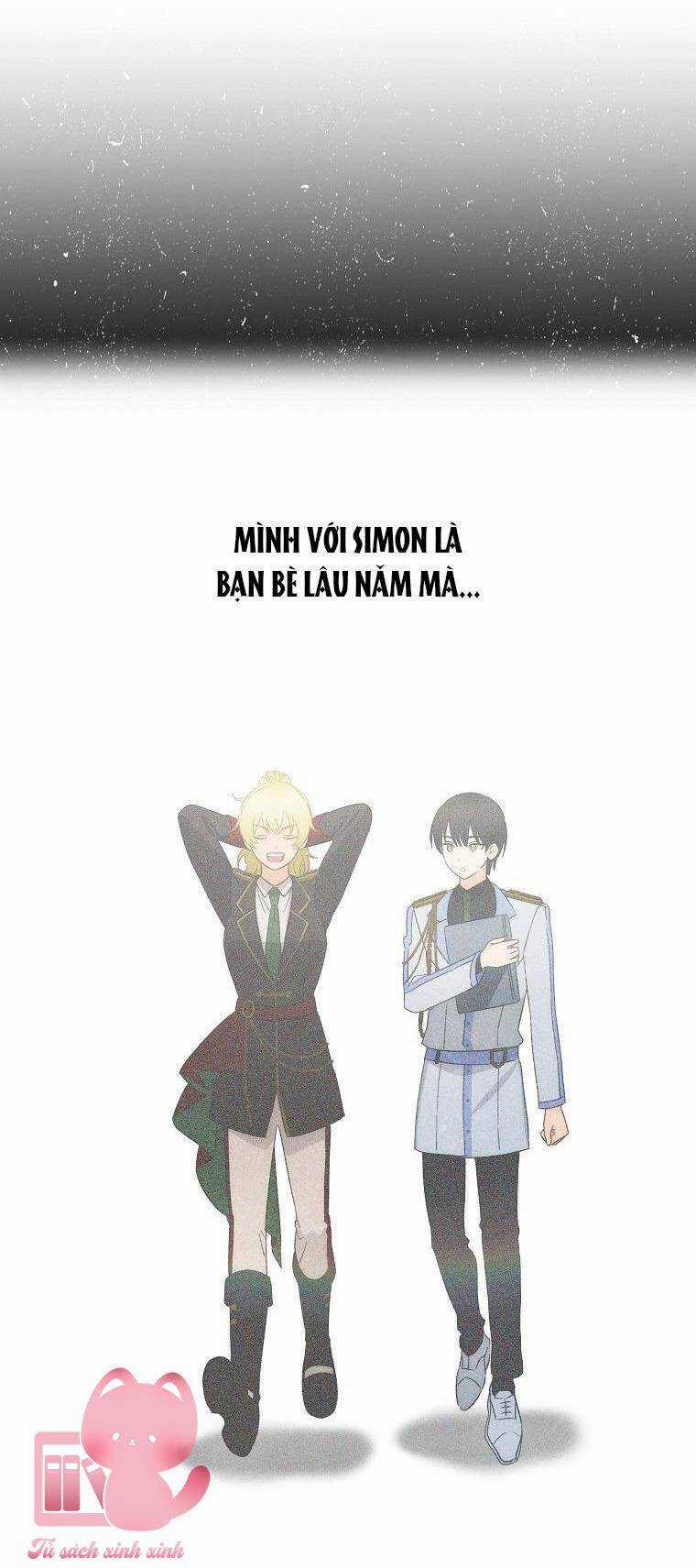 Lừa Người Hợp Với Em - Chapter 57 - Trang 44