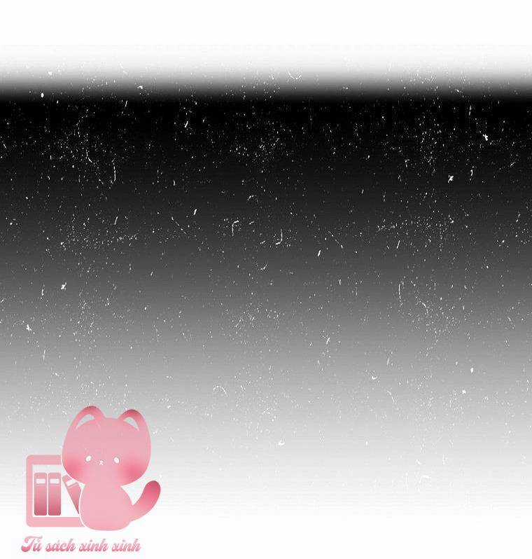 Lừa Người Hợp Với Em - Chapter 57 - Trang 45