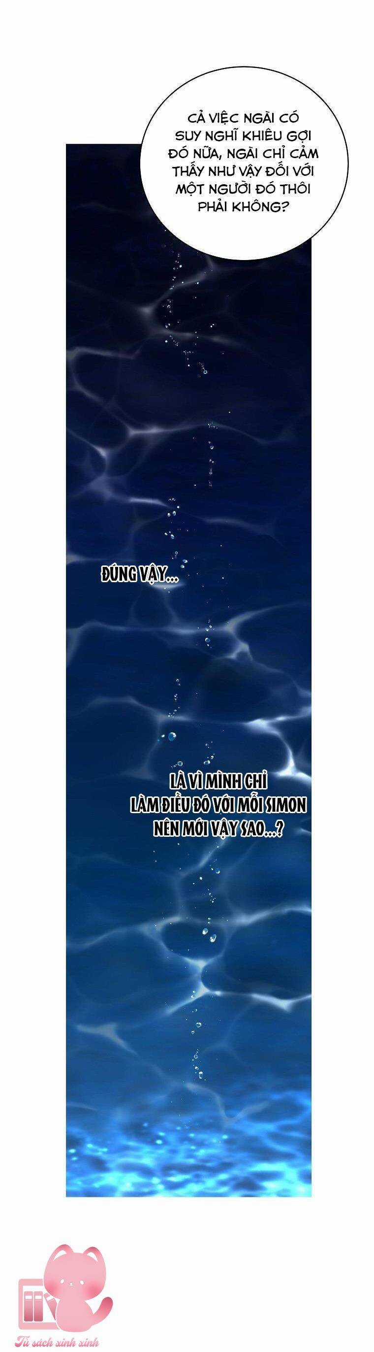 Lừa Người Hợp Với Em - Chapter 57 - Trang 46